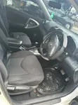 Toyota RAV4 2011 White - 5