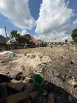 Plot for Rent - Victoria, 770 sqm - 1