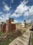 Plot for Rent - Victoria, 770 sqm - 2