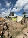 Plot for Rent - Victoria, 770 sqm - 3