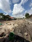 Plot for Rent - Victoria, 770 sqm - 4