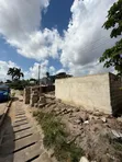 Plot for Rent - Victoria, 770 sqm - 5