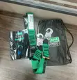 Bova Safety Harness - 1