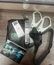 Bova Safety Harness - 2