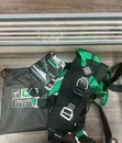 Bova Safety Harness - 3