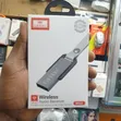 Earldom ET-BR22 Wireless Audio Receiver Bluetooth 5.3 - 1