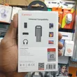 Earldom ET-BR22 Wireless Audio Receiver Bluetooth 5.3 - 2