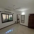 4 Bedroom House for Rent in Oyster Bay - 2