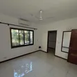 4 Bedroom House for Rent in Oyster Bay - 3