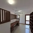 4 Bedroom House for Rent in Oyster Bay - 4