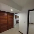 4 Bedroom House for Rent in Oyster Bay - 5