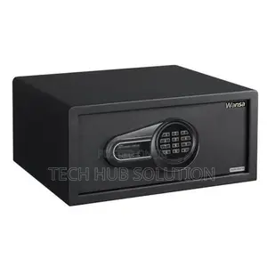 Orbita OBT2043MB Electronic Hotel Safe