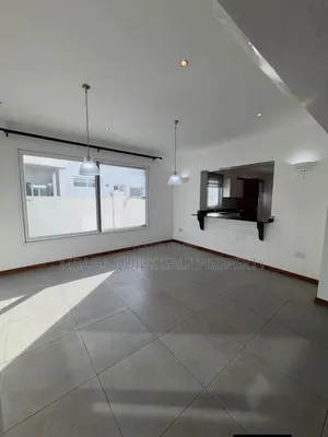 4 Bedroom House for Rent in Oyster Bay