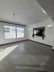 4 Bedroom House for Rent in Oyster Bay - 2