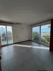 4 Bedroom House for Rent in Oyster Bay - 5