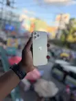 Apple iPhone 12 Pro 128GB Gold - 3