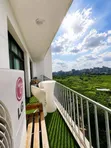 3 Bedroom House for Sale in Kinondoni - 1