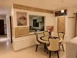 3 Bedroom House for Sale in Kinondoni - 2