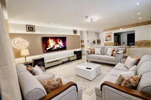 3 Bedroom House for Sale in Kinondoni