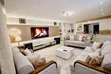 3 Bedroom House for Sale in Kinondoni - 3