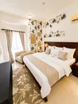3 Bedroom House for Sale in Kinondoni - 5