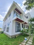 Furnished 5-Bedroom House for Sale in Mbweni Ubungo - 1