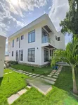Furnished 5-Bedroom House for Sale in Mbweni Ubungo - 2
