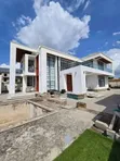 Furnished 5-Bedroom House for Sale in Mbweni Ubungo - 3