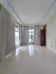 Furnished 5-Bedroom House for Sale in Mbweni Ubungo - 5