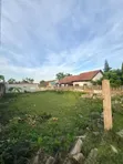Residential Plot 436 sqm for Sale, Mbezi Beach - 2