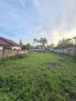 Residential Plot 436 sqm for Sale, Mbezi Beach - 3