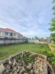 Residential Plot 436 sqm for Sale, Mbezi Beach - 4
