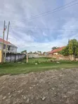Residential Plot 436 sqm for Sale, Mbezi Beach - 5
