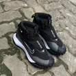 Nike Gore-Tex Executive Sneakers - Brand New - 1