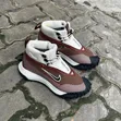 Nike Gore-Tex Executive Sneakers - Brand New - 2