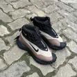 Nike Gore-Tex Executive Sneakers - Brand New - 3