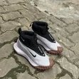 Nike Gore-Tex Executive Sneakers - Brand New - 4