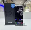 New Samsung Galaxy S20 Ultra 256GB Gray - 2