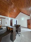 3 Bedroom House for Rent in Mikocheni - 2