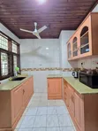 3 Bedroom House for Rent in Mikocheni - 3