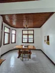 3 Bedroom House for Rent in Mikocheni - 4