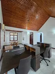 3 Bedroom House for Rent in Mikocheni - 5