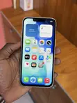 Apple iPhone 13 128GB White - 2