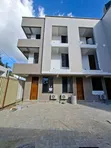 2 Bedroom Apartment for Rent in Goba Center - 1