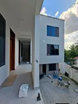 2 Bedroom Apartment for Rent in Goba Center - 2