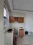 2 Bedroom Apartment for Rent in Goba Center - 3