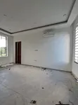 2 Bedroom Apartment for Rent in Goba Center - 4