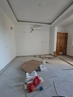 2 Bedroom Apartment for Rent in Goba Center