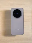 Vivo X300 512GB Used - 1