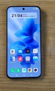 Vivo X300 512GB Used - 2